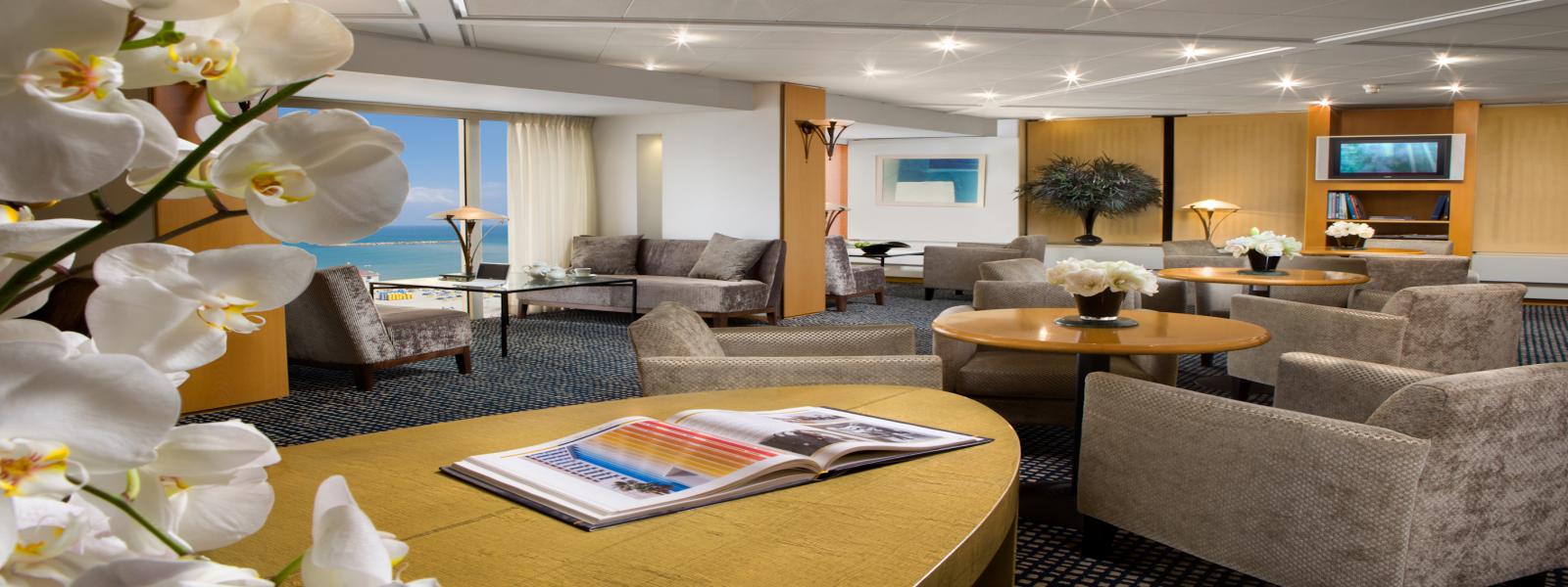Dan Tel Aviv Hotel Dan hotels Israel Dan Tel Aviv Hotel Dan hotels Israel
